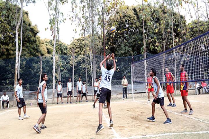 sports